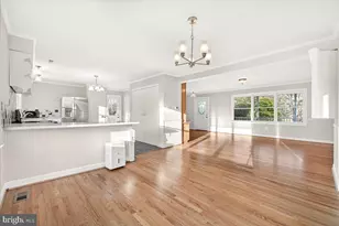 6918 Woodville Rd, Mount Airy, MD 21771 - Photo 14