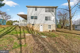 6918 Woodville Rd, Mount Airy, MD 21771 - Photo 44