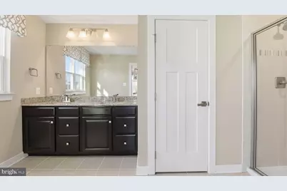 5259 Blackgum, Frederick, MD 21703 - Photo 36