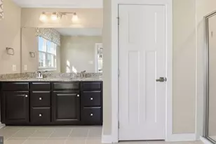 5259 Blackgum, Frederick, MD 21703 - Photo 36