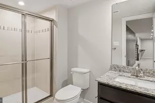 5259 Blackgum, Frederick, MD 21703 - Photo 24