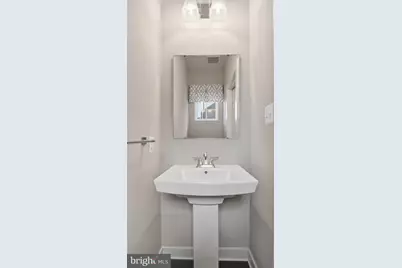 5259 Blackgum, Frederick, MD 21703 - Photo 22