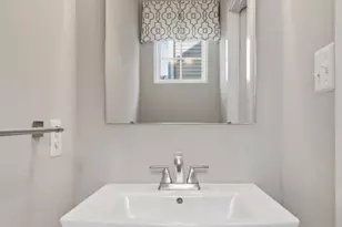 5259 Blackgum, Frederick, MD 21703 - Photo 22