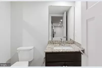 5259 Blackgum, Frederick, MD 21703 - Photo 54