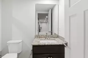 5259 Blackgum, Frederick, MD 21703 - Photo 54