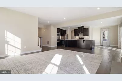 5259 Blackgum, Frederick, MD 21703 - Photo 6