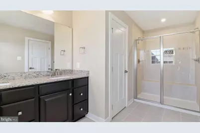 5259 Blackgum, Frederick, MD 21703 - Photo 38