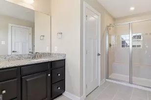 5259 Blackgum, Frederick, MD 21703 - Photo 38