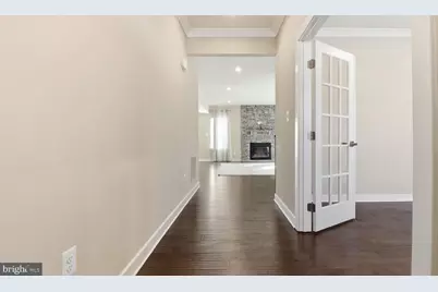 5259 Blackgum, Frederick, MD 21703 - Photo 2