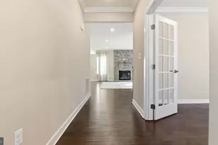 5259 Blackgum, Frederick, MD 21703 - Photo 2