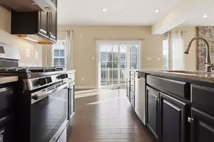 5259 Blackgum, Frederick, MD 21703 - Photo 12