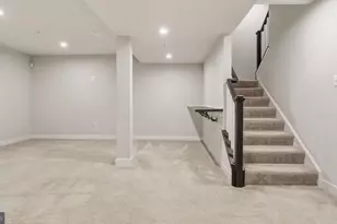 5259 Blackgum, Frederick, MD 21703 - Photo 50