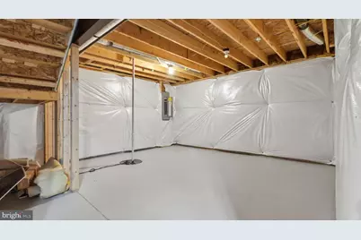 5259 Blackgum, Frederick, MD 21703 - Photo 56