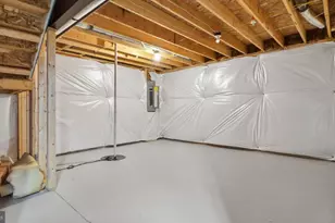 5259 Blackgum, Frederick, MD 21703 - Photo 56