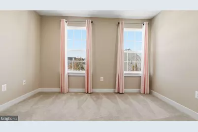 5259 Blackgum, Frederick, MD 21703 - Photo 30