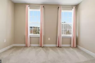 5259 Blackgum, Frederick, MD 21703 - Photo 30