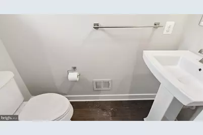 5259 Blackgum, Frederick, MD 21703 - Photo 20