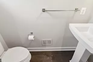 5259 Blackgum, Frederick, MD 21703 - Photo 20