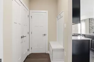 5259 Blackgum, Frederick, MD 21703 - Photo 18