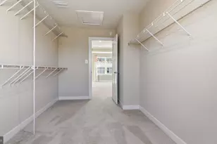 5259 Blackgum, Frederick, MD 21703 - Photo 42