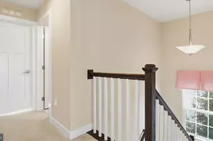 5259 Blackgum, Frederick, MD 21703 - Photo 44