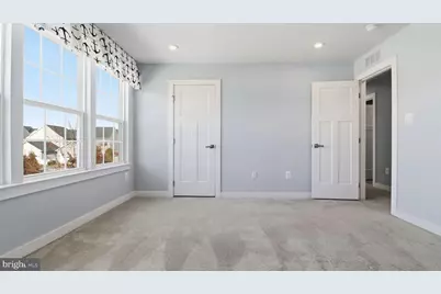 5259 Blackgum, Frederick, MD 21703 - Photo 28