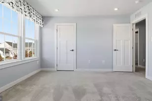 5259 Blackgum, Frederick, MD 21703 - Photo 28