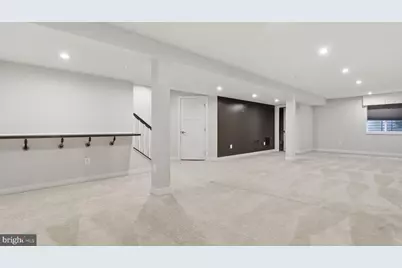 5259 Blackgum, Frederick, MD 21703 - Photo 52