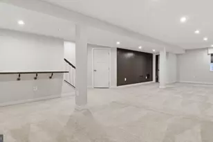 5259 Blackgum, Frederick, MD 21703 - Photo 52