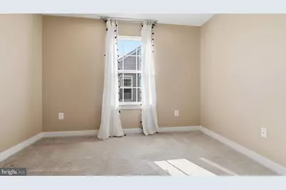 5259 Blackgum, Frederick, MD 21703 - Photo 48