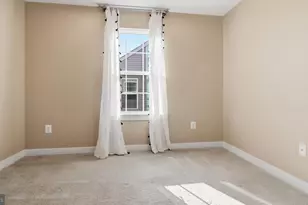 5259 Blackgum, Frederick, MD 21703 - Photo 48