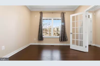 5259 Blackgum, Frederick, MD 21703 - Photo 4