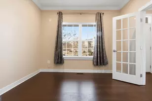 5259 Blackgum, Frederick, MD 21703 - Photo 4