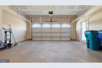 5259 Blackgum, Frederick, MD 21703 - Photo 58