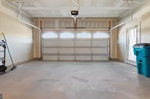 5259 Blackgum, Frederick, MD 21703 - Photo 58