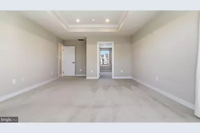 5259 Blackgum, Frederick, MD 21703 - Photo 34