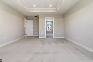 5259 Blackgum, Frederick, MD 21703 - Photo 34