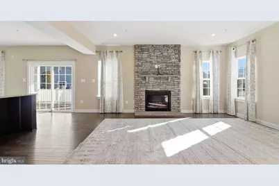 5259 Blackgum, Frederick, MD 21703 - Photo 8