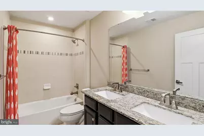 5259 Blackgum, Frederick, MD 21703 - Photo 46