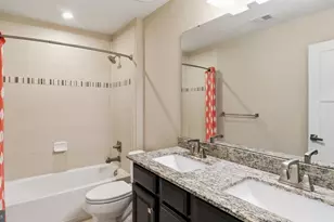 5259 Blackgum, Frederick, MD 21703 - Photo 46