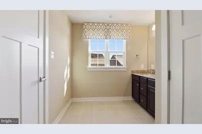 5259 Blackgum, Frederick, MD 21703 - Photo 40