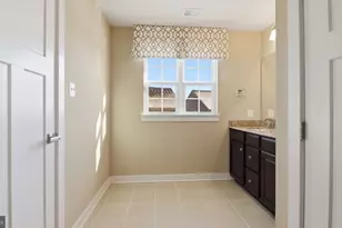 5259 Blackgum, Frederick, MD 21703 - Photo 40