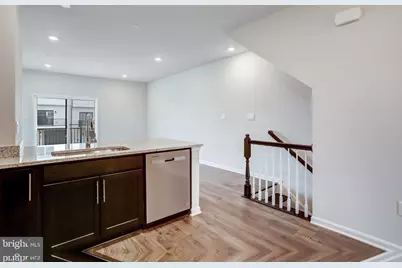 721 Courier Lane, Frederick, MD 21701 - Photo 16