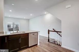 721 Courier Ln, Frederick, MD 21701 - Photo 16