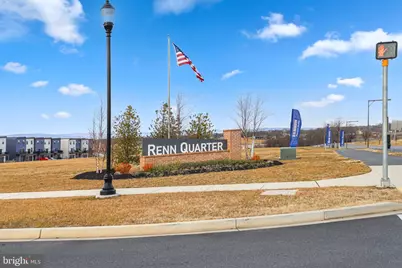 721 Courier Lane, Frederick, MD 21701 - Photo 60