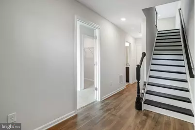 721 Courier Lane, Frederick, MD 21701 - Photo 8