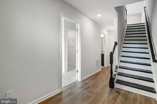 721 Courier Ln, Frederick, MD 21701 - Photo 8