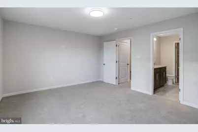 721 Courier Lane, Frederick, MD 21701 - Photo 34