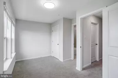 721 Courier Lane, Frederick, MD 21701 - Photo 46