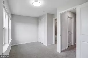 721 Courier Ln, Frederick, MD 21701 - Photo 46